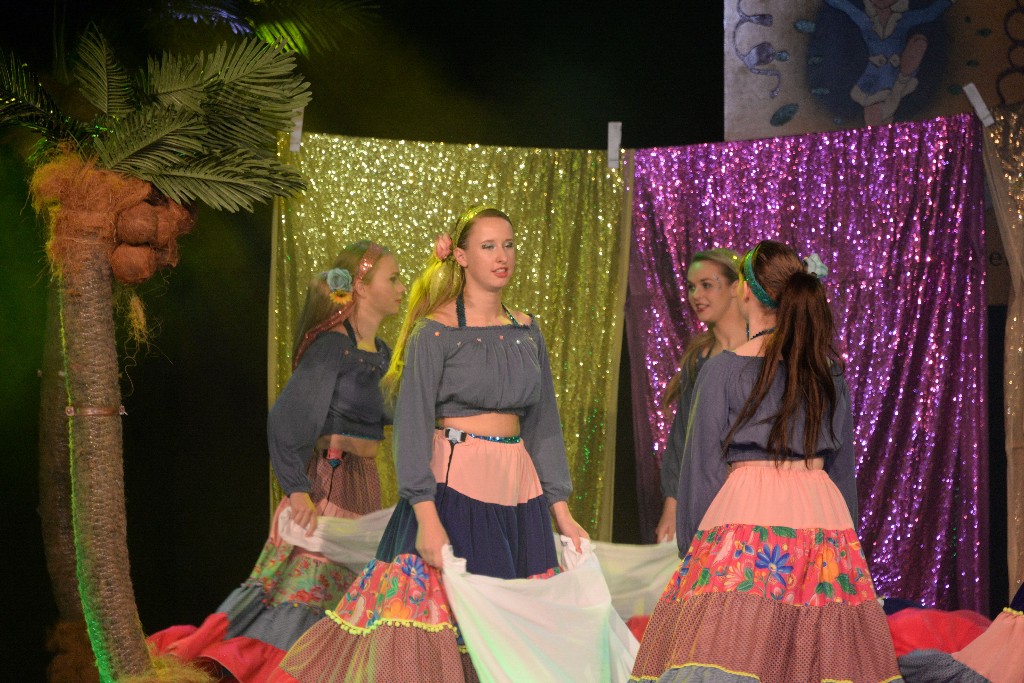 ../Images/Dansmariekefestival 2019 479.jpg